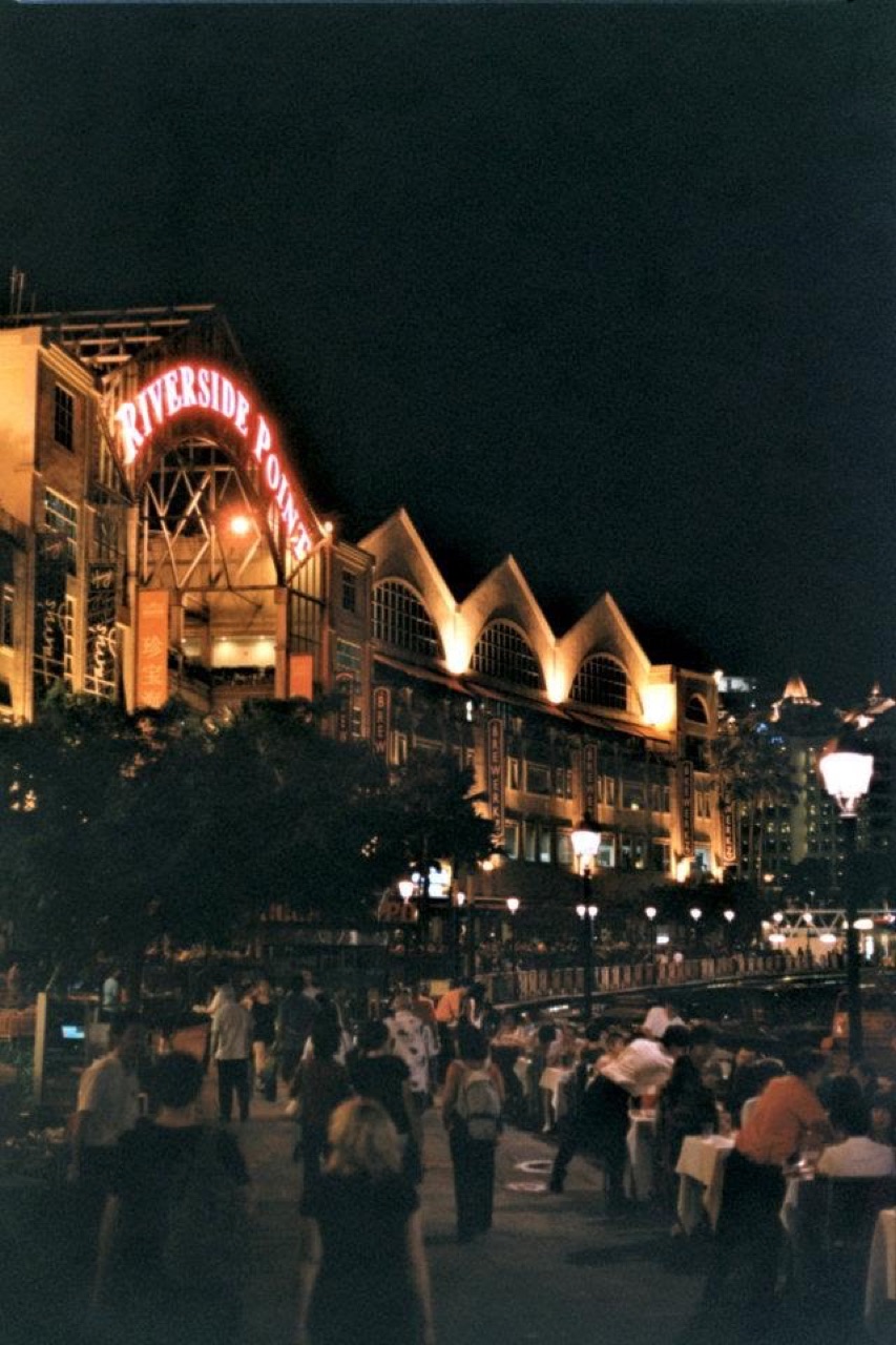 20120609_clarke_quay_riverside