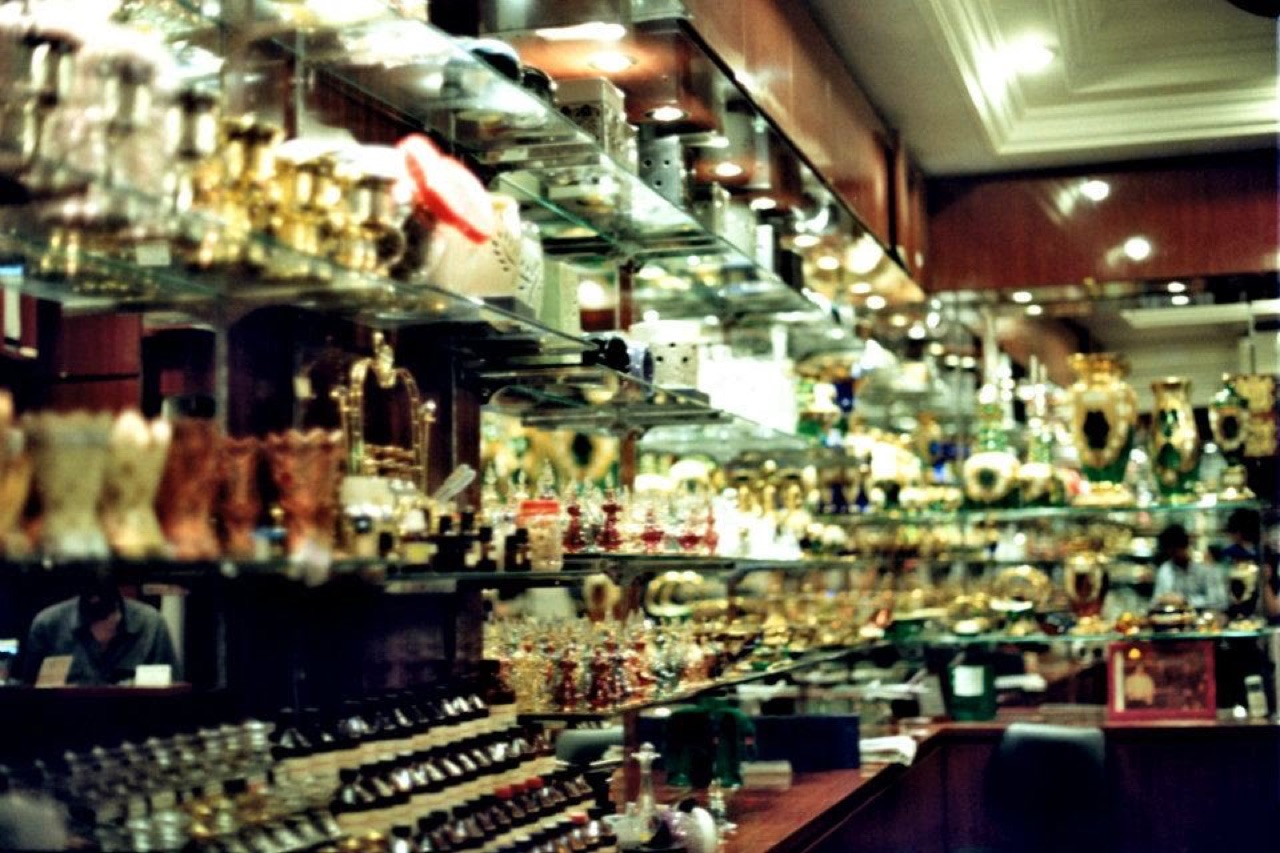 20120611_arab_street