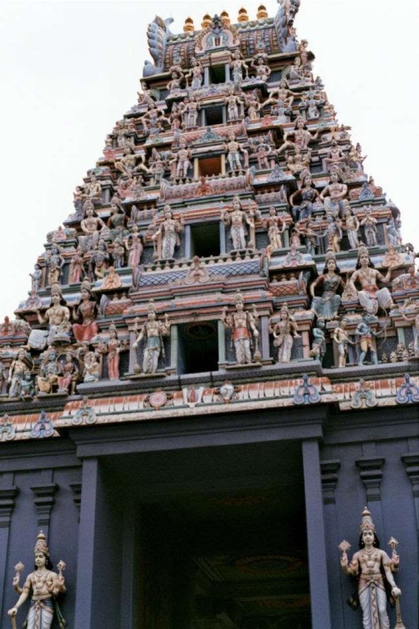 20120611_srinivasta_perumal_temple