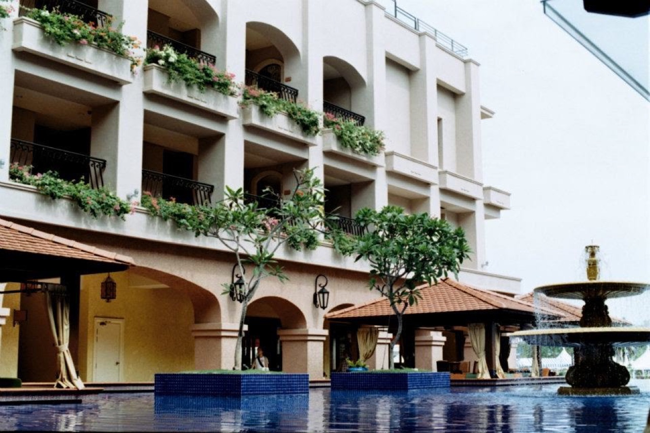 20120612_casa_del_rio