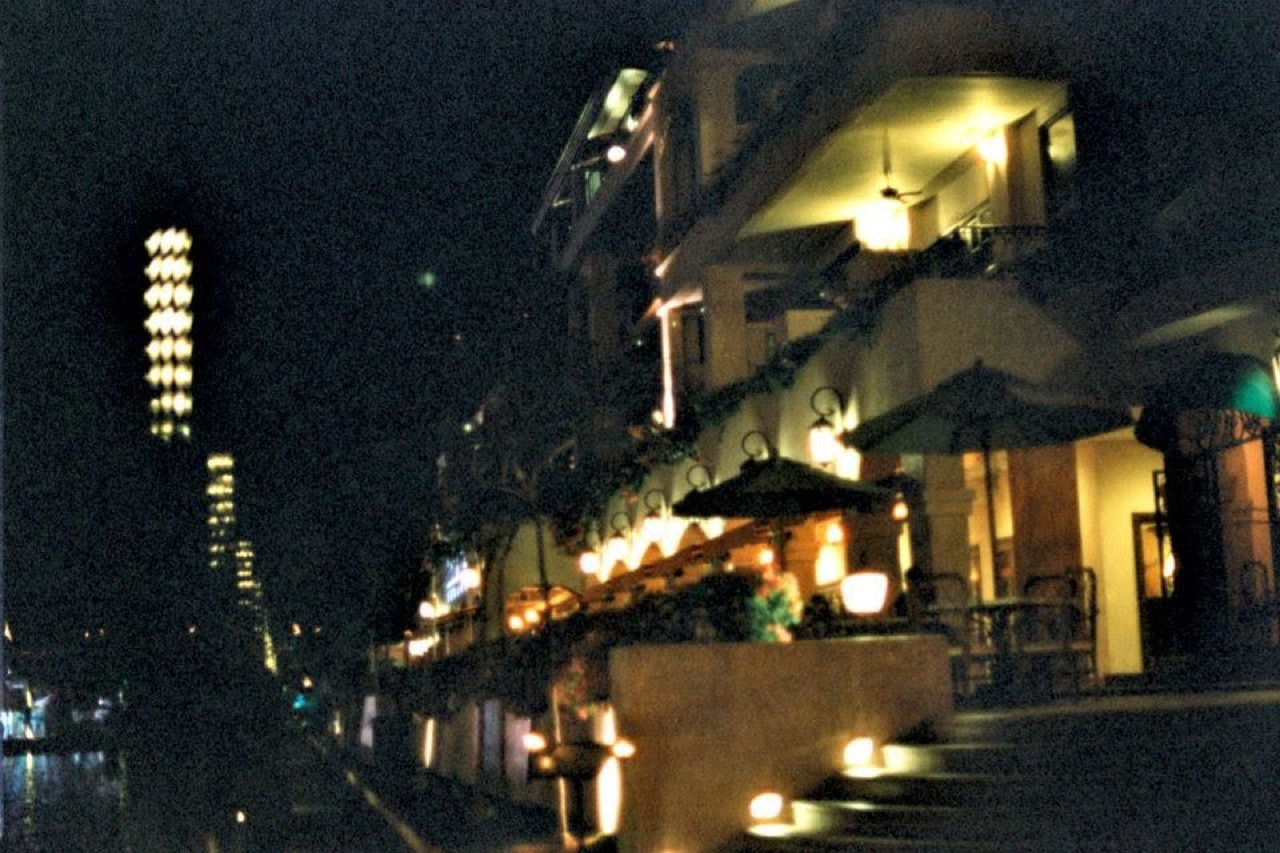 20120612_casa_del_rio_nightview