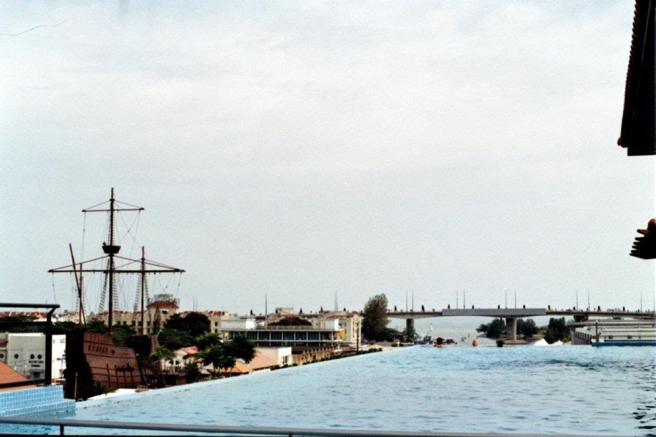 20120612_casa_del_rio_pool
