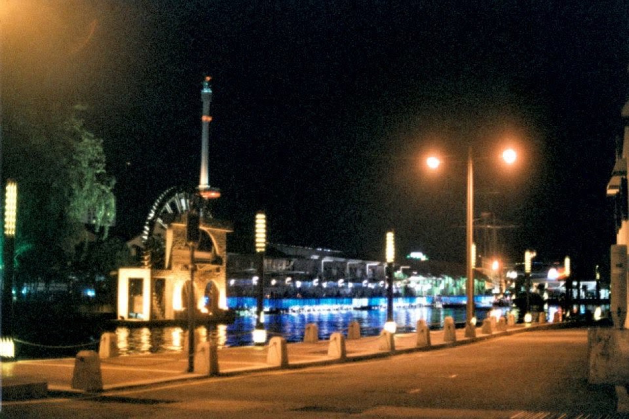20120612_casa_del_rio_river