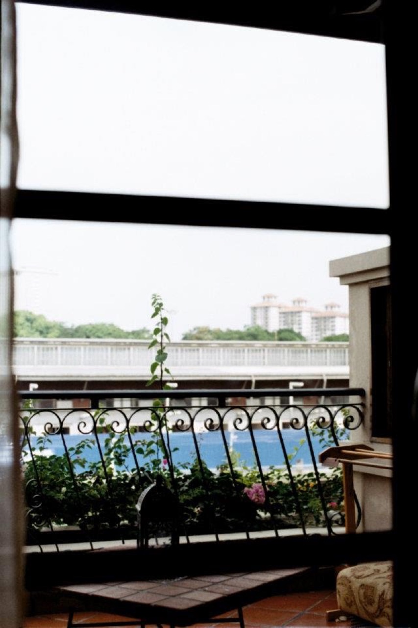 20120612_casa_del_rio_room