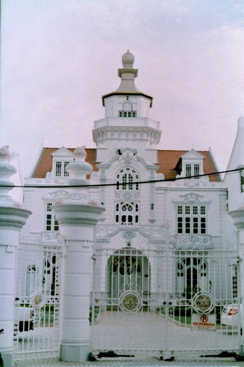 20120612_melaka_old_town_house