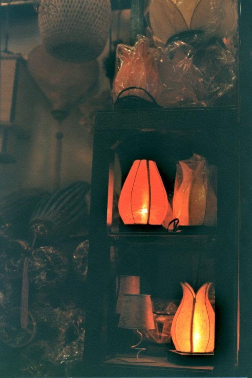 20120612_melaka_old_town_shop