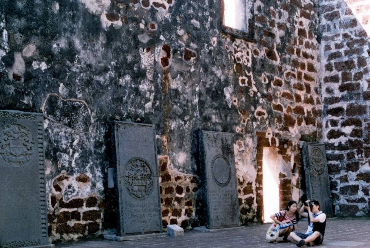 20120613_melaka_pauls_church