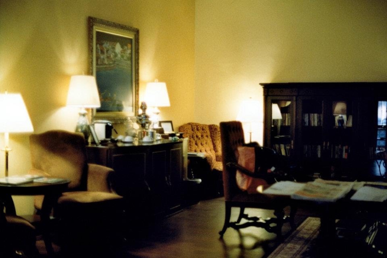 2012061_casa_del_rio_liberary